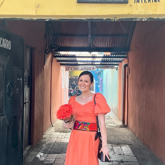 Meet your Posher, Bailey - Picture 3 of 7